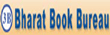 Bharat Book Bureau