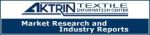 Aktrin Textile Information Center Market Research & Industry Reports