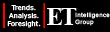 etintelligence