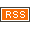RSS