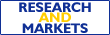 Research and Markets