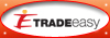 Tradeeasy.com: An international trade enabler