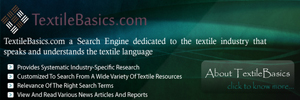 TextileBasics