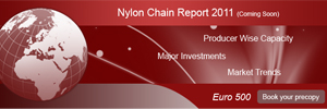 Nylon Chain Report