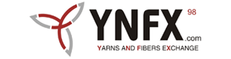 YarnsandFibers