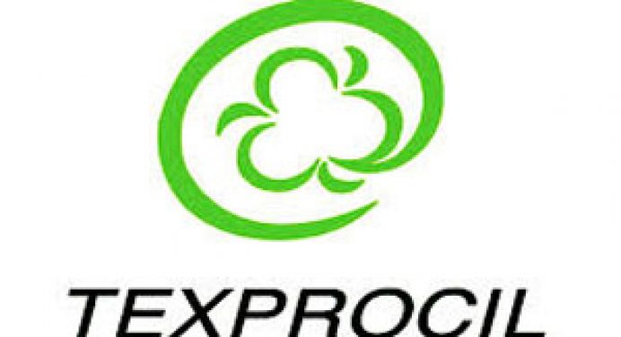 TEXPROCIL