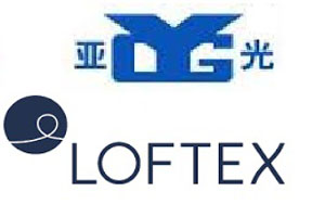 https://www.yarnsandfibers.com/wp-content/uploads/2018/06/Loftex,%20Chinese%20Textile%20Company%20acquires%20warehouse%20in%20New%20Jersey%20.jpg