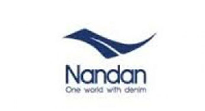 Nandan Denim Ltd. Company Profile, Address, Telephone Numbers and More -  Goodreturns