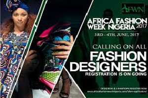 Nichemtex, Akosombo Textiles to be official partners of Africa Fashion ...