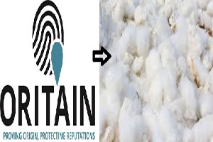 https://www.yarnsandfibers.com/wp-content/uploads/2018/06/Oritain%20to%20use%20fingerprint%20identification%20technology%20in%20cotton%20industry.jpg