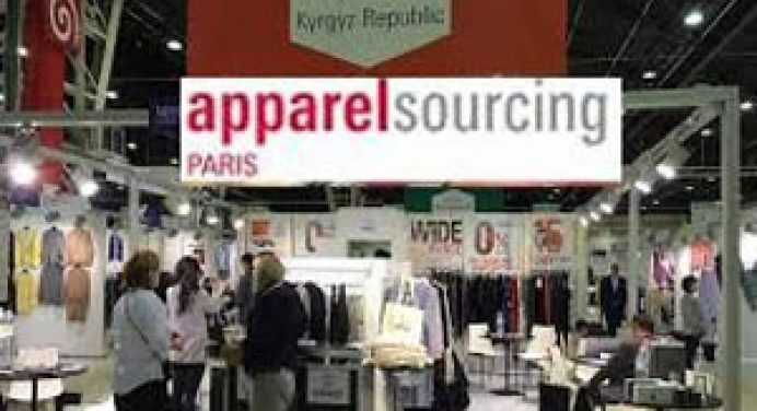 Women's apparel prices dip in January post Sourcing Shifts