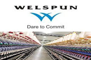 https://www.yarnsandfibers.com/wp-content/uploads/2018/06/Welspun%20first%20global%20textile%20entity%20to%20patent%20fibre%20tracking%20technology.jpg