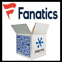 Cowboys Apparel Inks Fanatics Ecommerce Partnership for Online Shop –