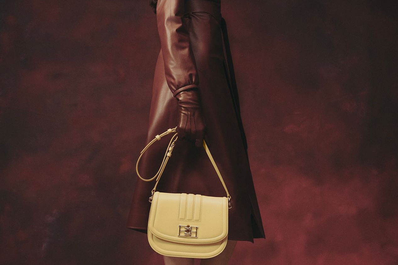 Bally introduces eco-friendly products to mark its 170th Anniversary | YnFx