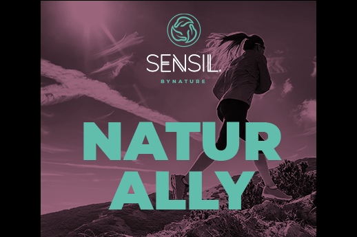 SENSIL® ByNature nylon 6.6 earns ISCC+ certification