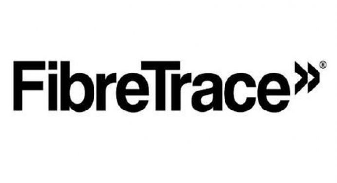 Kappahl partners with TrusTrace to support its traceability efforts
