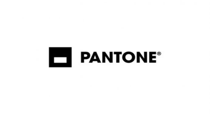 PANTONE® USA  Pantone® Fashion Color Trend Report: New York