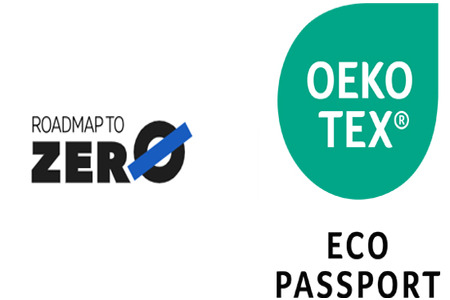 O que é Eco Passport by Oeko Tex? 