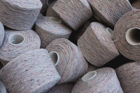 Canopy calls for investment to position India in alternative fibers market