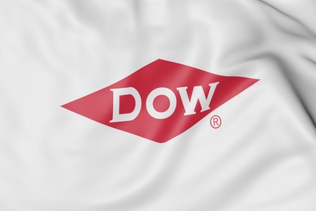 Dow introduces bio-circular product for flooring solutions