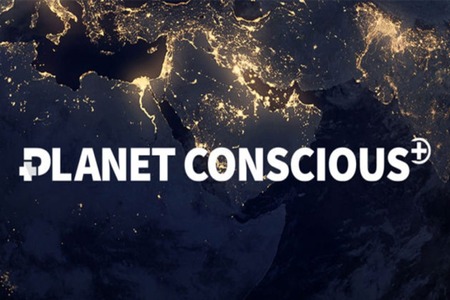 Archroma launches Planet Conscious+ initiative for sustainable innovation