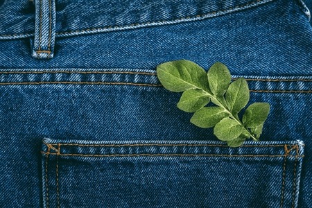 Dondup, Bluesign partner for sustainable denim initiative