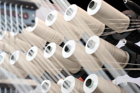 AMSilk, Ajinomoto Foods Europe to produce sustainable silk proteins