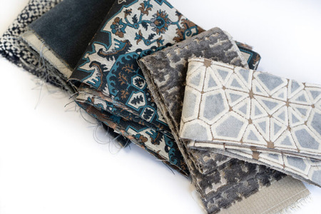 Applied Textiles launches ALTA Luxury for high-traffic projects