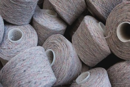 Birla Cellulose and Circ partner to scale textile recycling