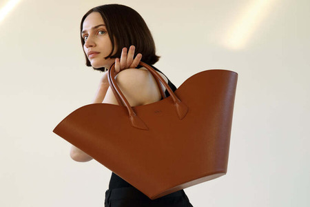 Spinnova, ASK Scandinavia to launch eco-friendly handbag