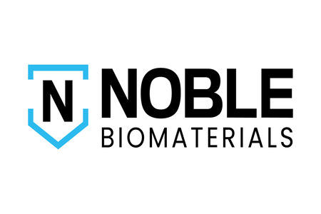 Noble Biomaterials, Coolcore debut CoolPro fabric technology