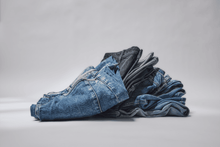 Advance Denim, Lenzing, and Asahi Kasei launch sustainable stretch denim