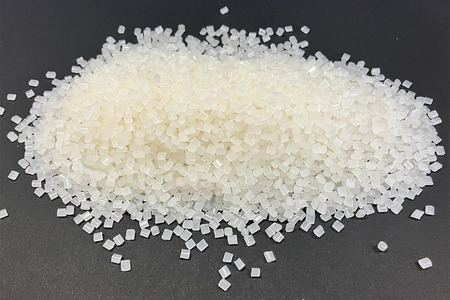 Teijin Frontier launches faster biodegradation for plastics