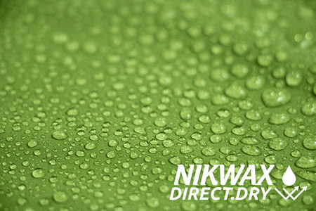 Nikwax launches PFAS-free innovations for outdoor brands