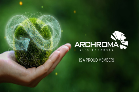 Archroma joins BioCircular Materials Alliance for sustainable fashion