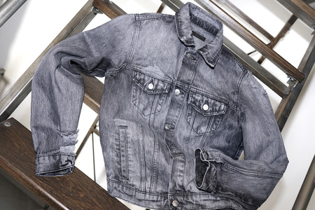 Kipas, Archroma, Jeanologia introduce eco-friendly denim