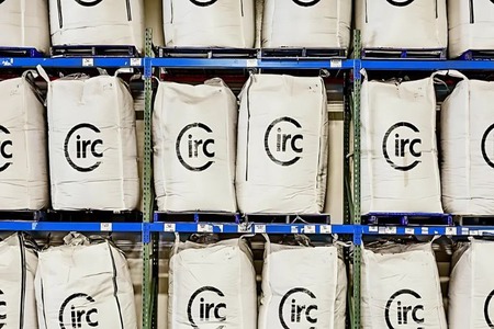 Circ launches Fiber Club to accelerate adoption of recycled textiles