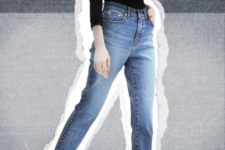 Hyosung to showcase sustainable denim innovations