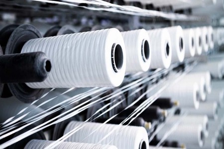 PureCycle, Drake Extrusion partner for sustainable PP fibers