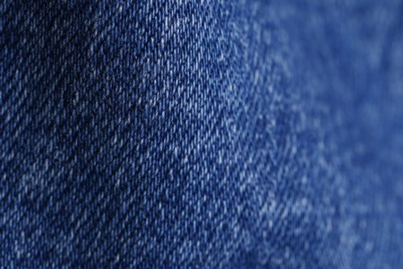 Soorty unveils innovative collagen denim fabric