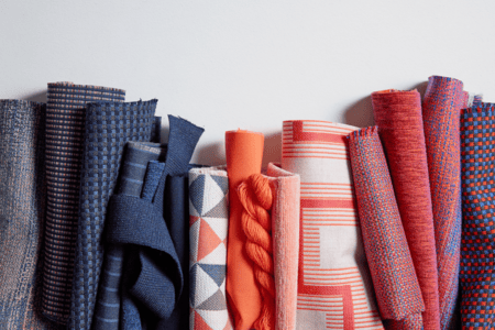 Sunbrella expands innovative fabric collection