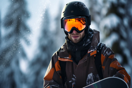 3M Thinsulate teams up for high-performance winter gear