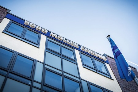 Bodo Möller Chemie, DowAksa to expand carbon fibre portfolio