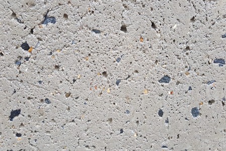 Study explores PTF microfibers as sustainable concrete reinforcement